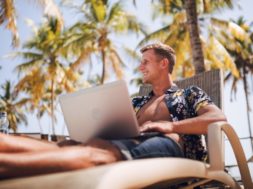 digitalnomad