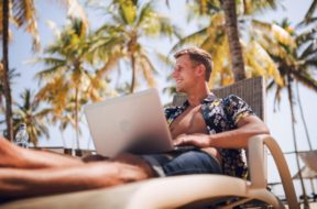 digitalnomad