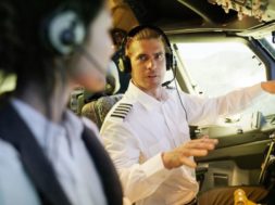flight-pilots