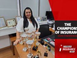 froso-georgiou-champions