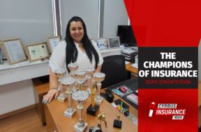froso-georgiou-champions