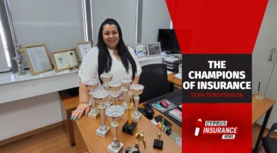 froso-georgiou-champions