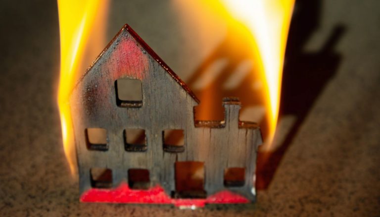Το καλύτερο πρώτο τρίμηνο των τελευταίων 15 ετών για τις ΗΠΑ