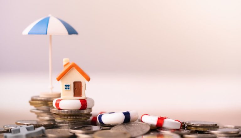 Σε υψηλά επίπεδα το πρώτο τρίμηνο του 2024 για τις ασφαλιστικές της Κίνας