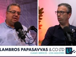 lpapasavvas