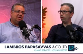 lpapasavvas