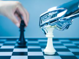 man-ai-chess