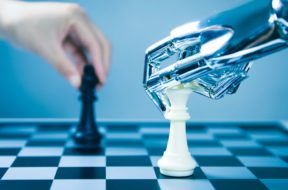man-ai-chess