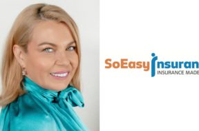 soeasy-stella