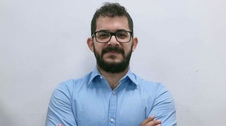 Σταυρινός Γεωργίου: «Ένας Ασφαλιστικός Σύμβουλος πρέπει να έχει αξιοπιστία και ακεραιότητα»