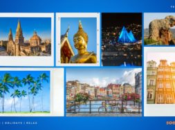 travel-destinations