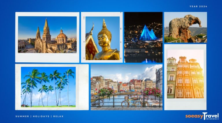 travel-destinations