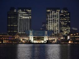 ABU-DHABI-1