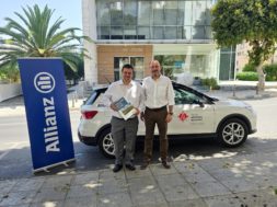 Allianz-cyprus-2048×1436