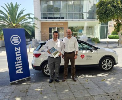 Allianz-cyprus-2048×1436