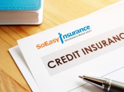CreditInsurance_Photo