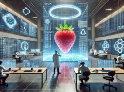 Openai-strawberry-set-to-amaze-1024×586