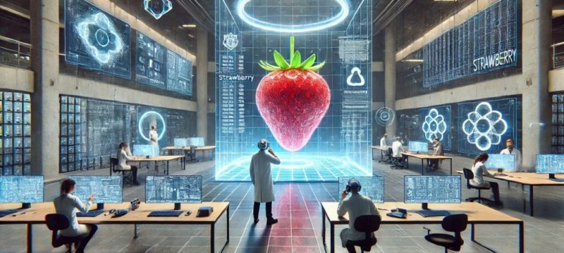 Openai-strawberry-set-to-amaze-1024×586