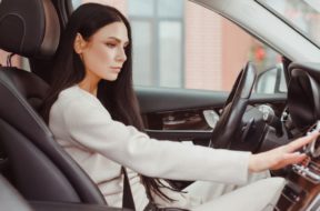 air-condition-car