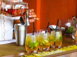 coctail-party