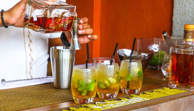 Με Summer Party στη Λάρνακα κλείνει τη σεζόν ο ΠΣΕΑΔ