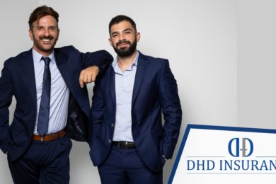 dhd-tribute