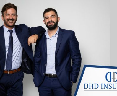 dhd-tribute