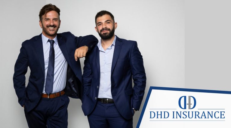 dhd-tribute