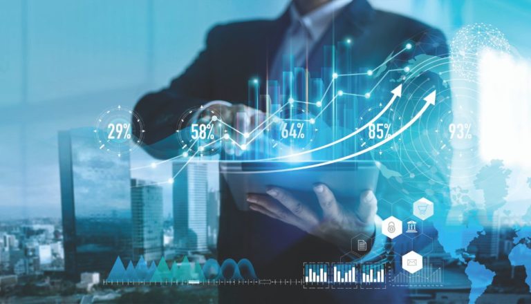 EIOPA: Πώς το χρηματοπιστωτικό τοπίο επηρέασε τις ασφαλιστικές εταιρείες τον Ιούνιο
