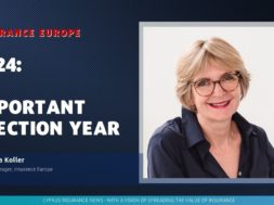 electionyear-en