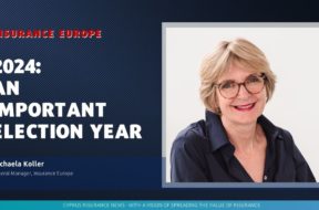 electionyear-en