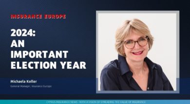 electionyear-en