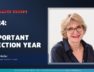 electionyear-en