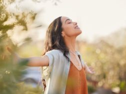 gratitude-girl