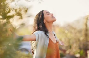 gratitude-girl