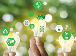 green-climate