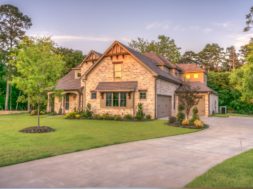 house-garden