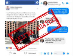 investment_scam_sample_1