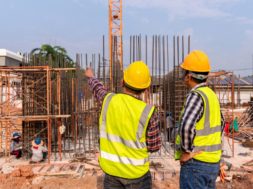labor