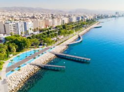 limassol
