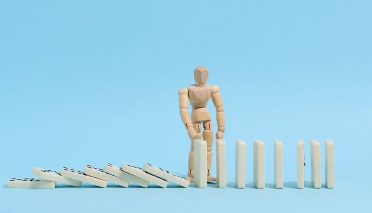 Στο 58% παγκόσμια ασφαλιστική ανθεκτικότητα