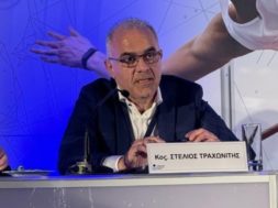 stelios-trachonitis
