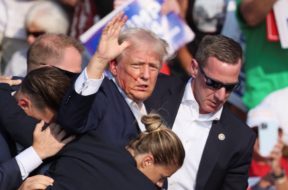 trump-apopeira-dolofonias
