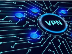 vpn