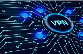 vpn