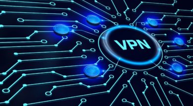 vpn