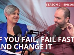 website-banner-s2e17