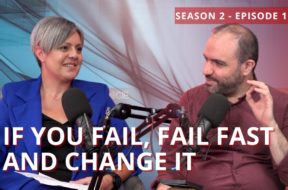 website-banner-s2e17