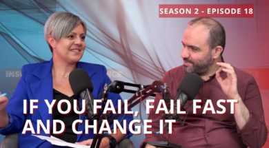 website-banner-s2e17