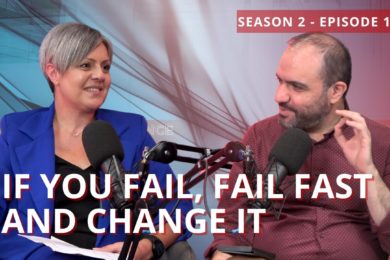website-banner-s2e17